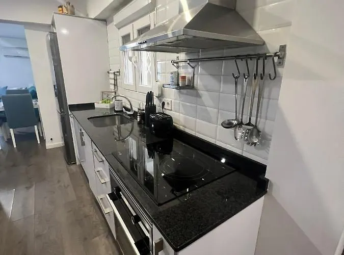 Apartament Sweet