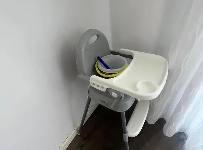 Sweet Apartament