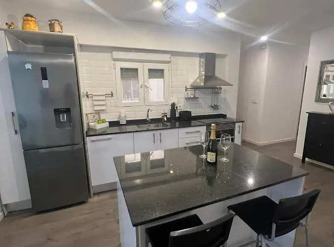 Apartament Sweet