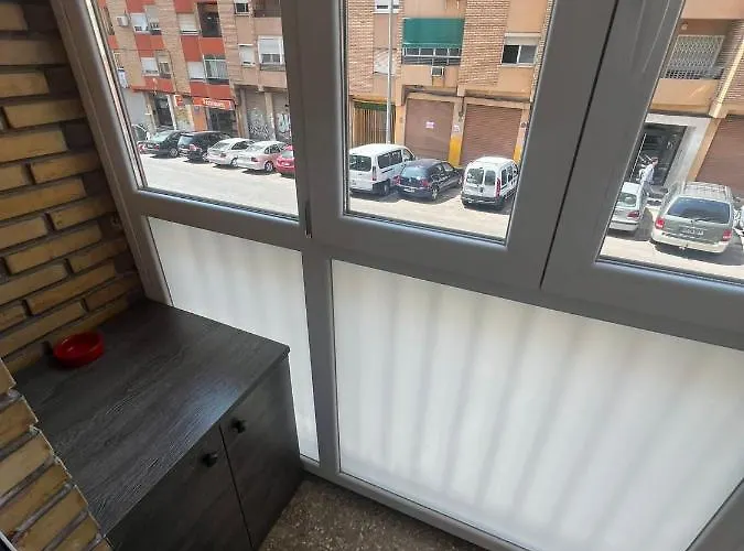Apartament Sweet *