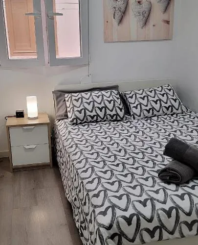 Apartament Sweet