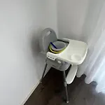 Sweet Apartmán