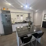 Apartmán Sweet